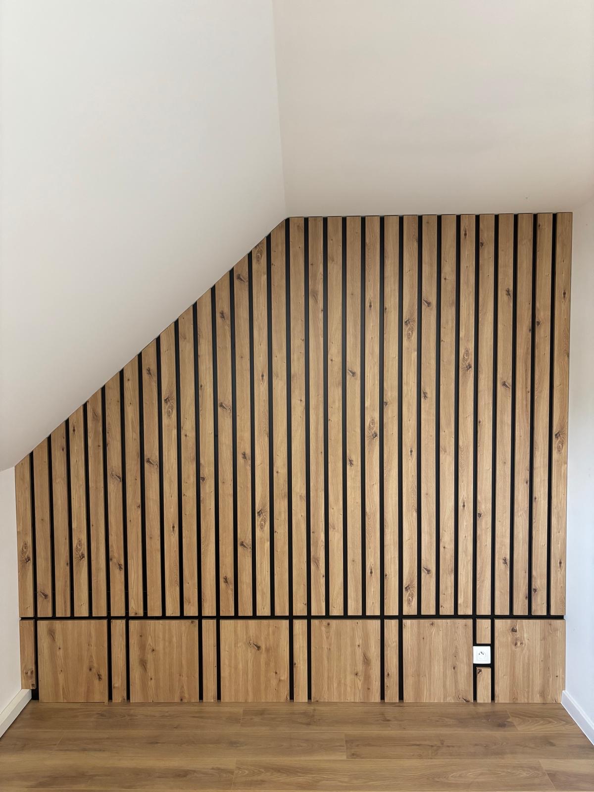 FALAT Rôzne projekty